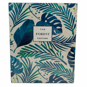 Forest Photo Album H11