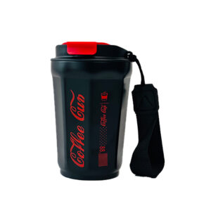 Coffee Cup New 7717 R557