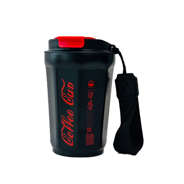 Coffee Cup New 7717 R557