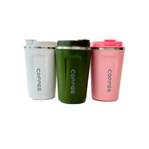Coffee Mug 380ml 7772 R558