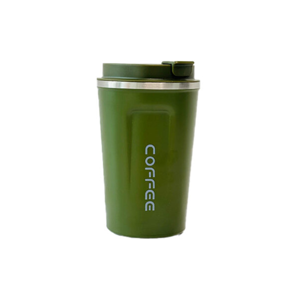 Coffee Mug 380ml 7772 R558 - Image 4