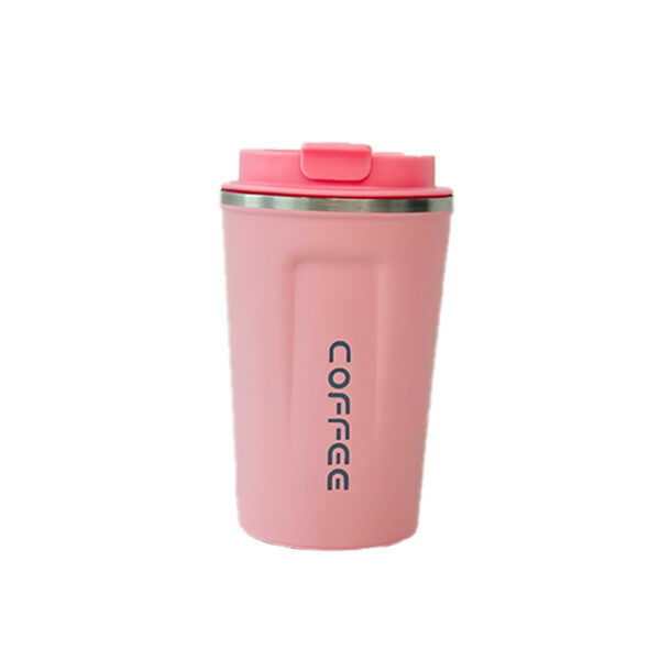 Coffee Mug 380ml 7772 R558 - Image 3