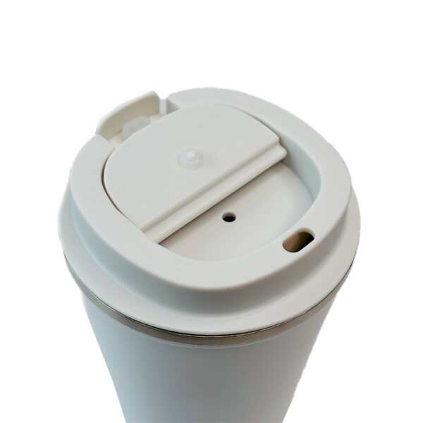 Coffee Mug 380ml 7772 R558 - Image 6