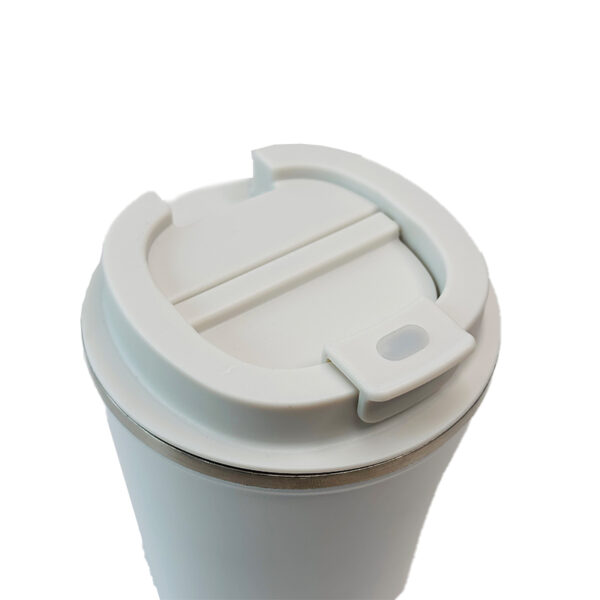 Coffee Mug 380ml 7772 R558 - Image 5