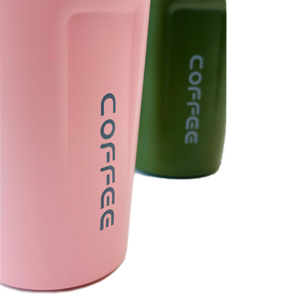 Coffee Mug 380ml 7772 R558 - Image 7