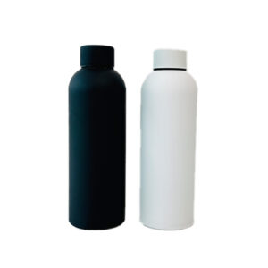 Vaccum Bottle Quality QS R561