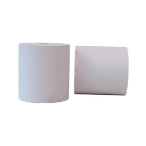 Paper Roll 3" POS (Jambo)