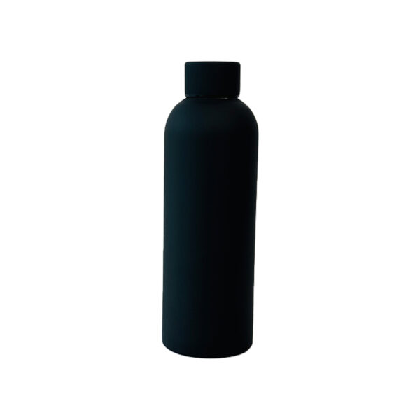 Vaccum Bottle Quality QS R561 - Image 5