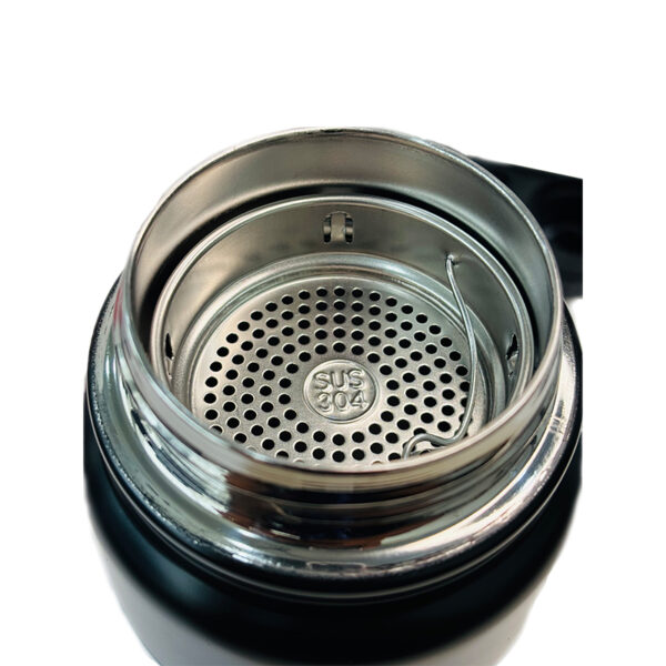 Vaccum Bottle Sport 7687 600ml - Image 7