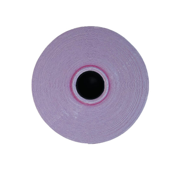 Paper Roll 3" POS (Jambo 2Ply) Carbonless - Image 2