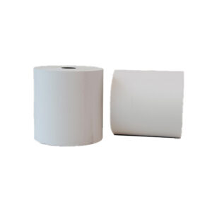 Thermal Roll 76/80mm Long
