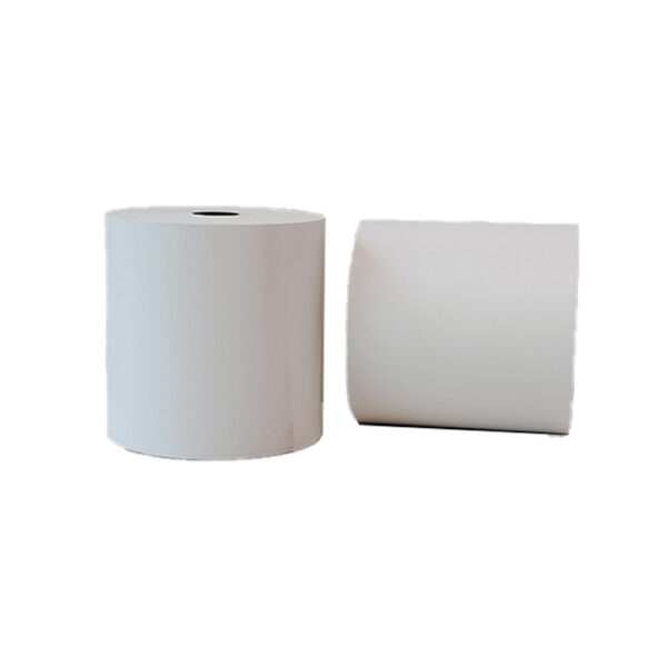 Thermal Roll 76/80mm Long