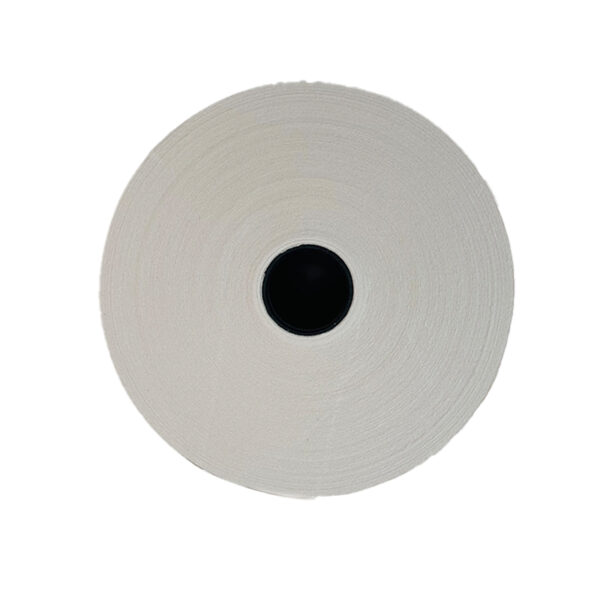 Thermal Roll 76/80mm Long - Image 2