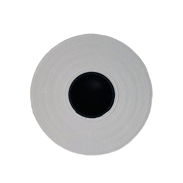 Thermal Roll 56x45mm - Image 2