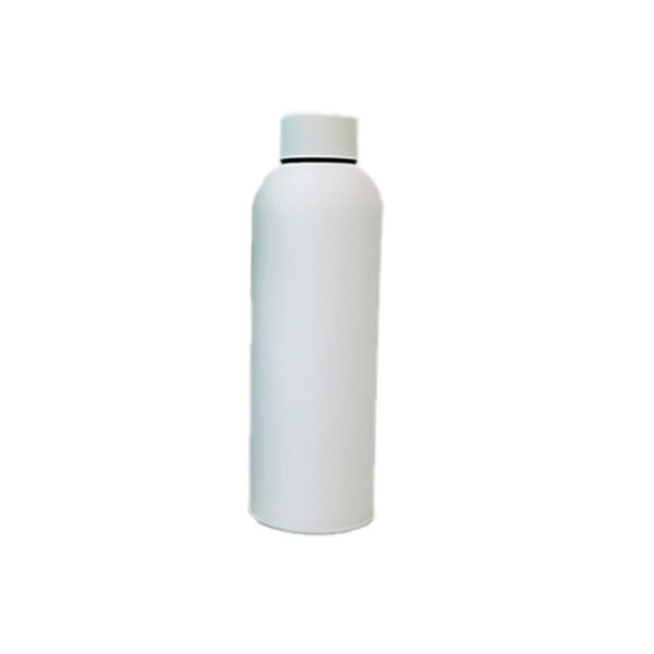 Vaccum Bottle Quality QS R561 - Image 4