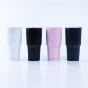 Coffee Mug Big R451