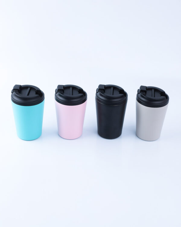 Coffee Mug R453 - Image 2