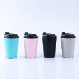 Coffee Mug R453