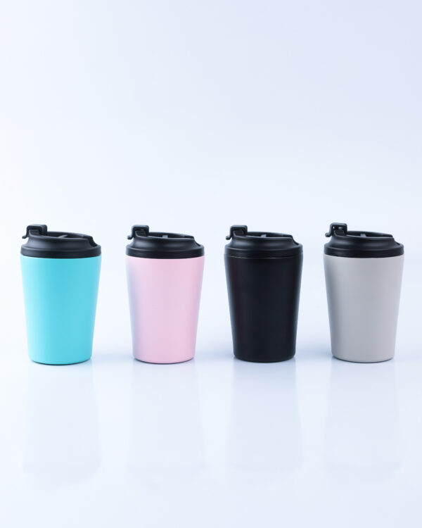 Coffee Mug R453