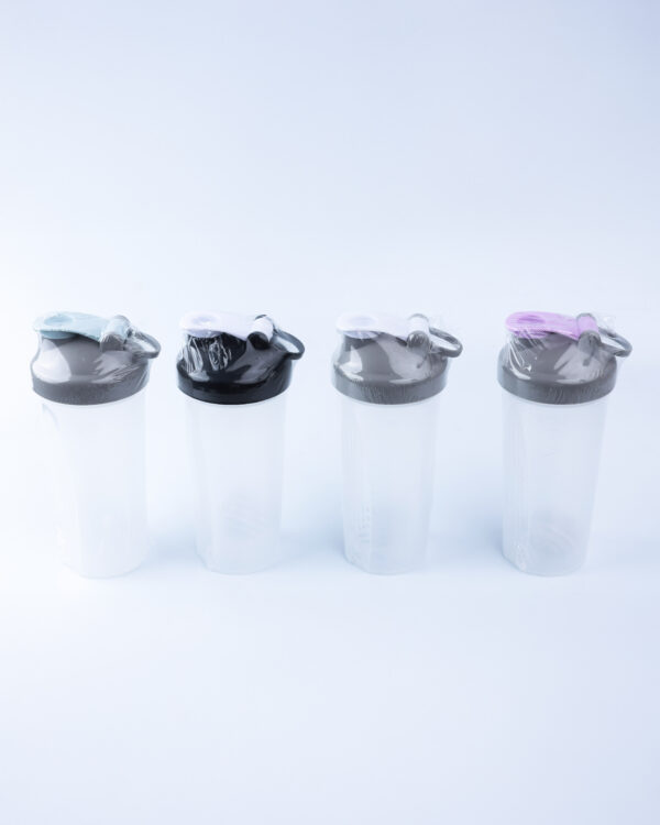Water Bottle Gym Shaker R250 - Image 2