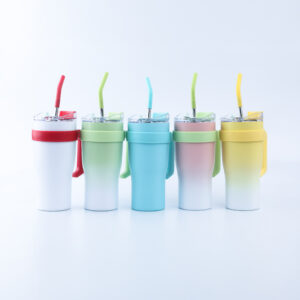 Coffee Cup Large R249