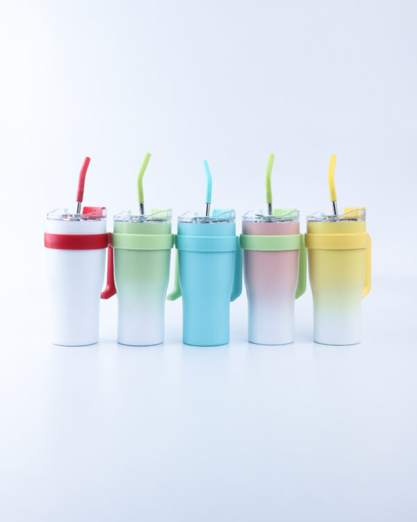 Coffee Cup Large R249