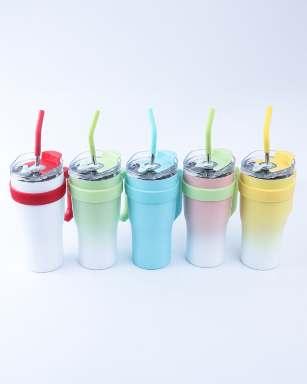 Coffee Cup Large R249 - Image 2