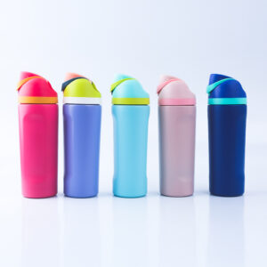 Water Bottle R449