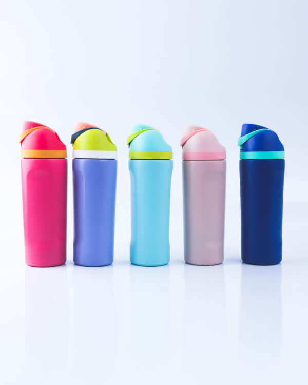Water Bottle R449