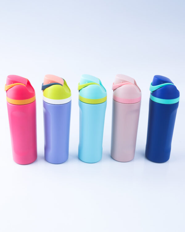 Water Bottle R449 - Image 2