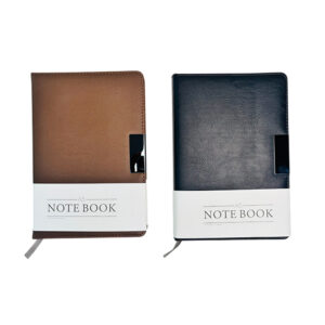Bibole Notebook A5 R97