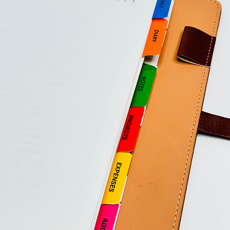 Organizer PL 2026 - Image 5