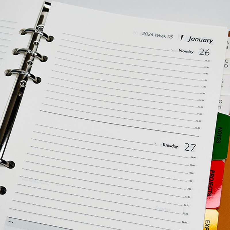 Organizer PL 2026 - Image 3