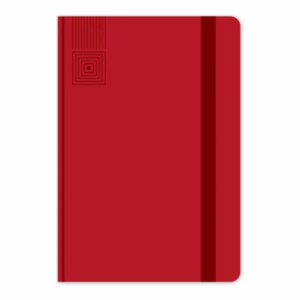 Matrikas Privy Cube Works A5