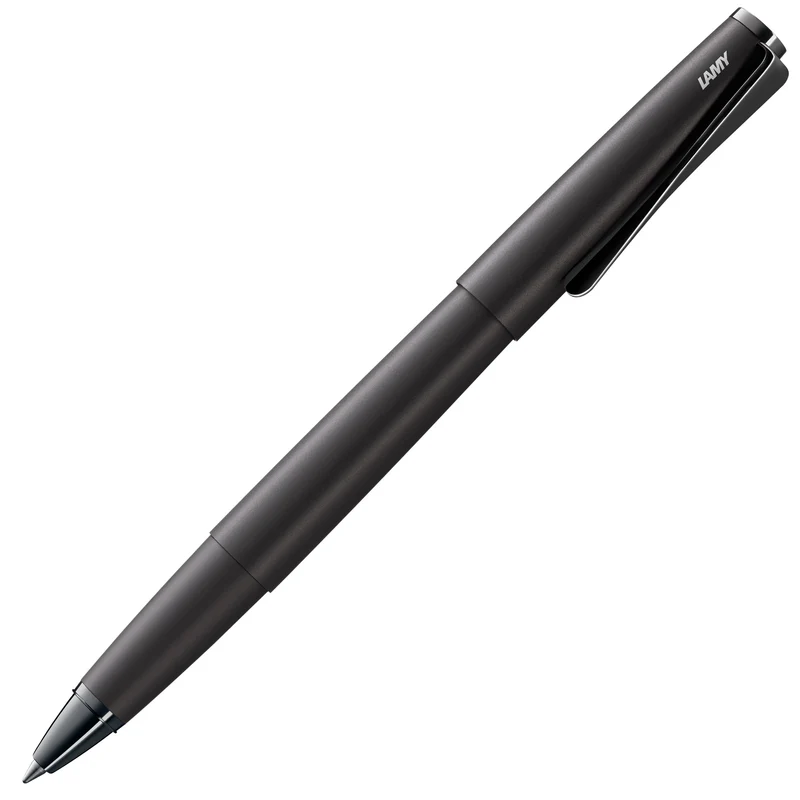 Lamy Safari Pen FP Studion Pen - Image 3