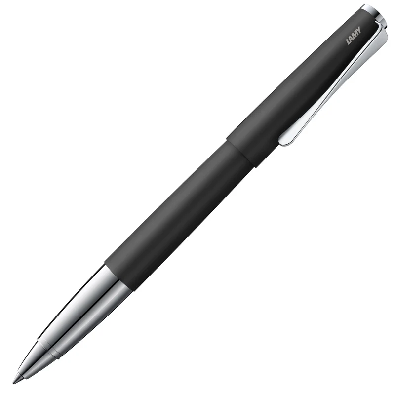 Lamy Safari Pen FP Studion Pen