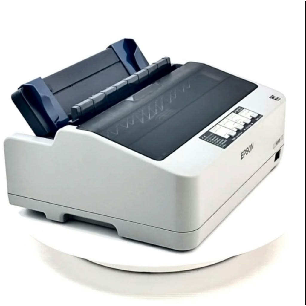 EPSON LQ 310 - Image 3