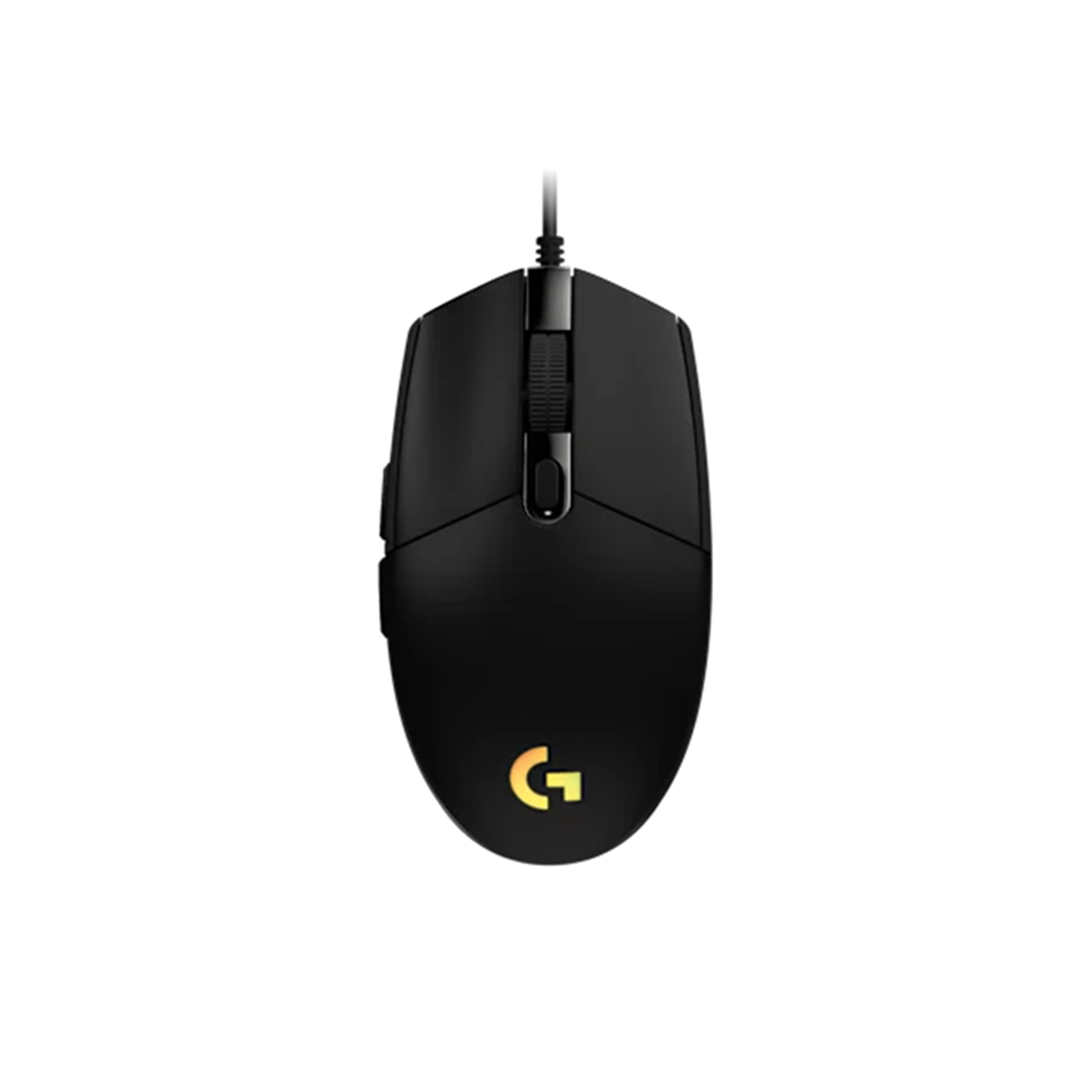 Logitech Wired Mouse G102 3MTH