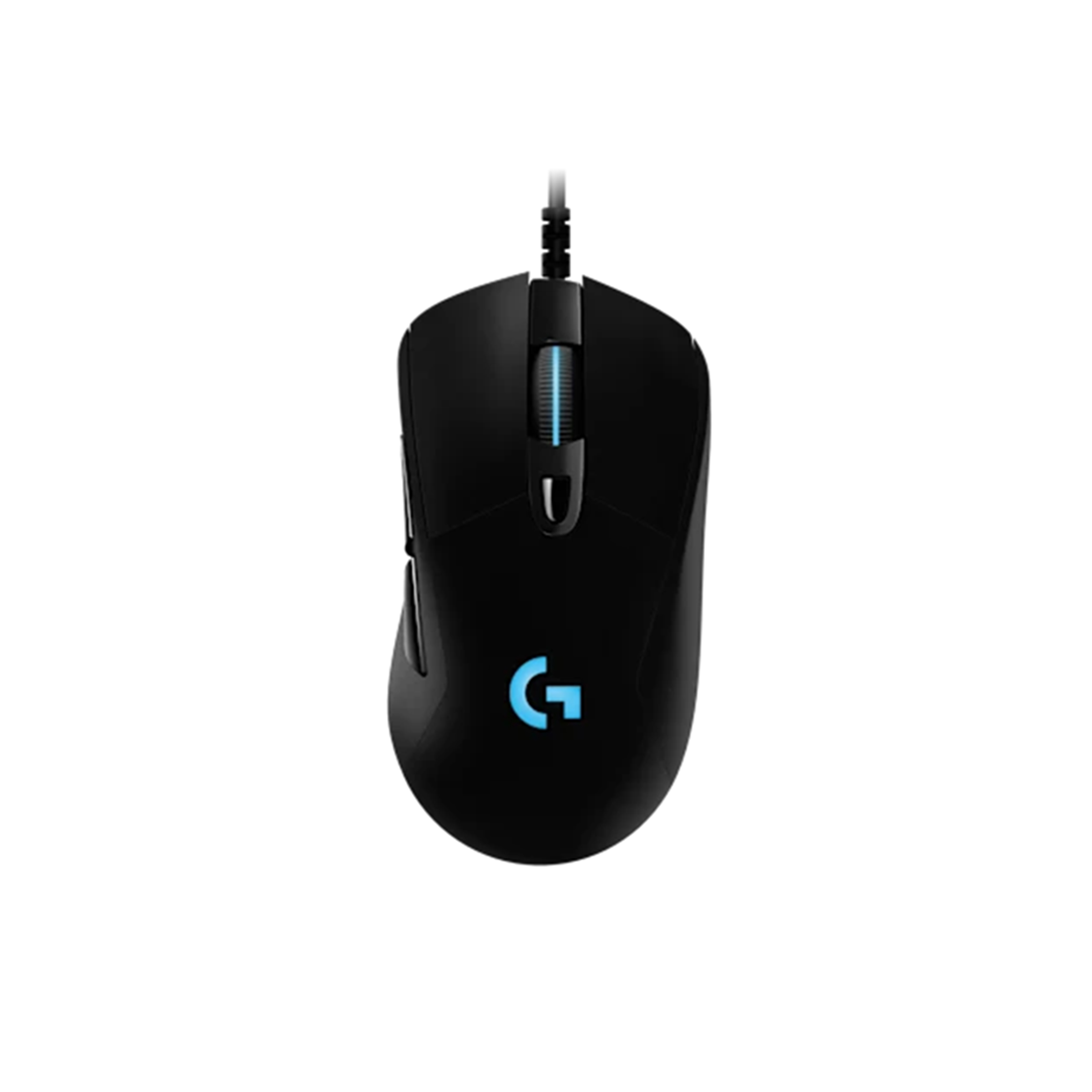 logitech Wireless Hero Mouse G403 3MTH