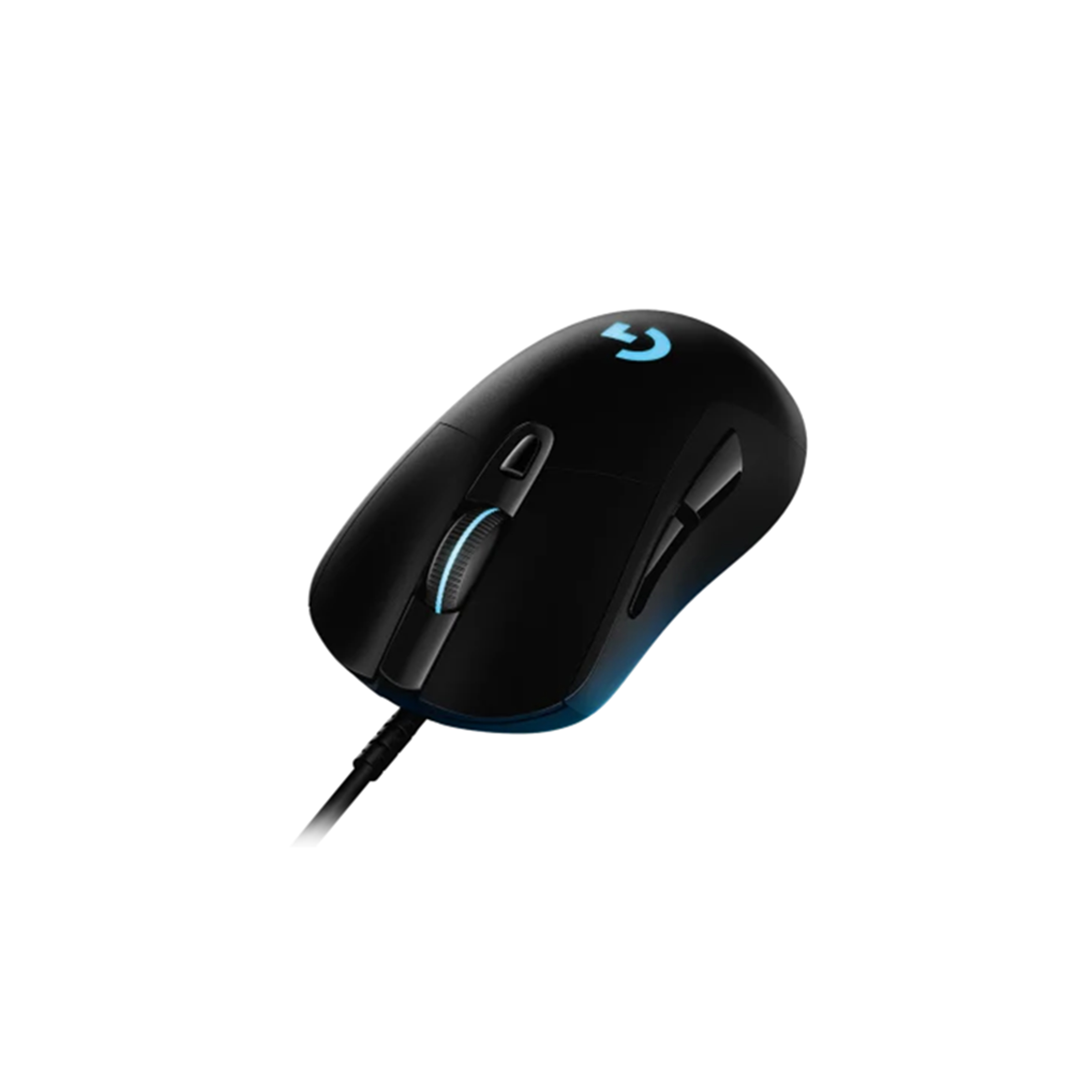logitech Wireless Hero Mouse G403 3MTH - Image 2