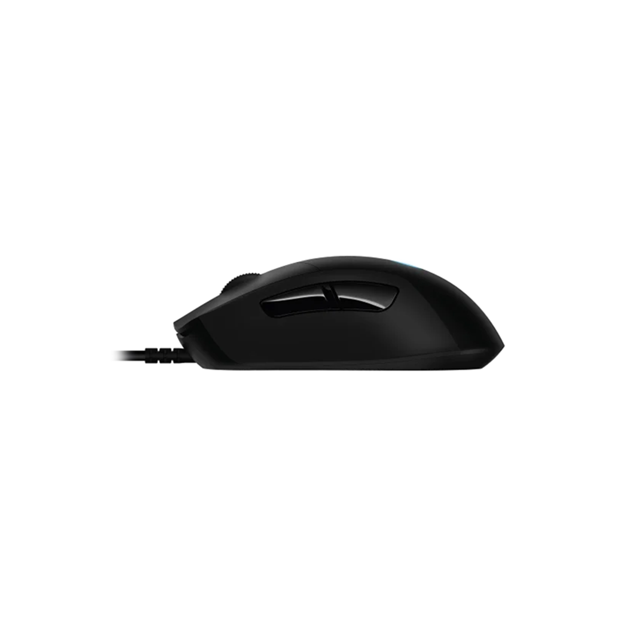logitech Wireless Hero Mouse G403 3MTH - Image 3