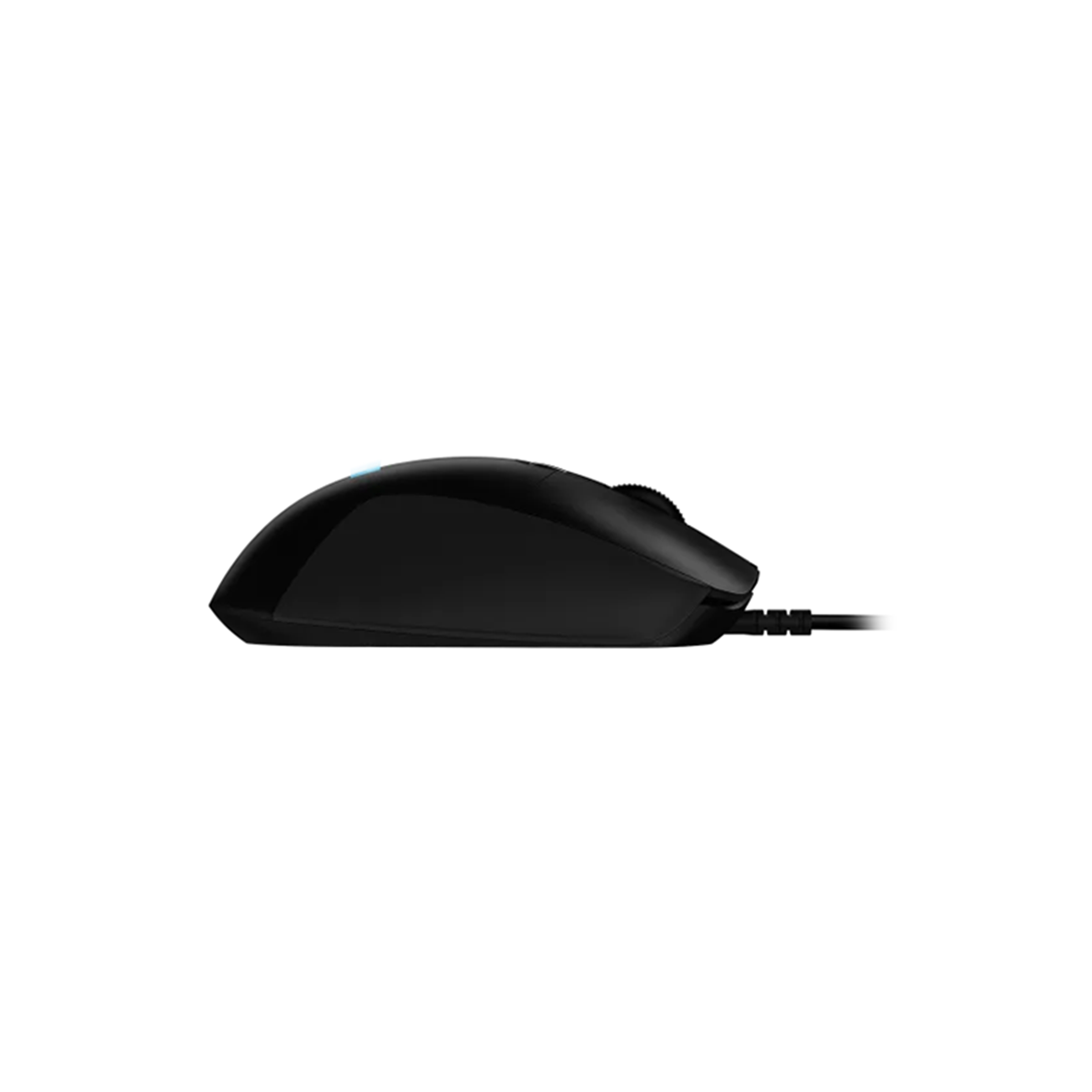 logitech Wireless Hero Mouse G403 3MTH - Image 5