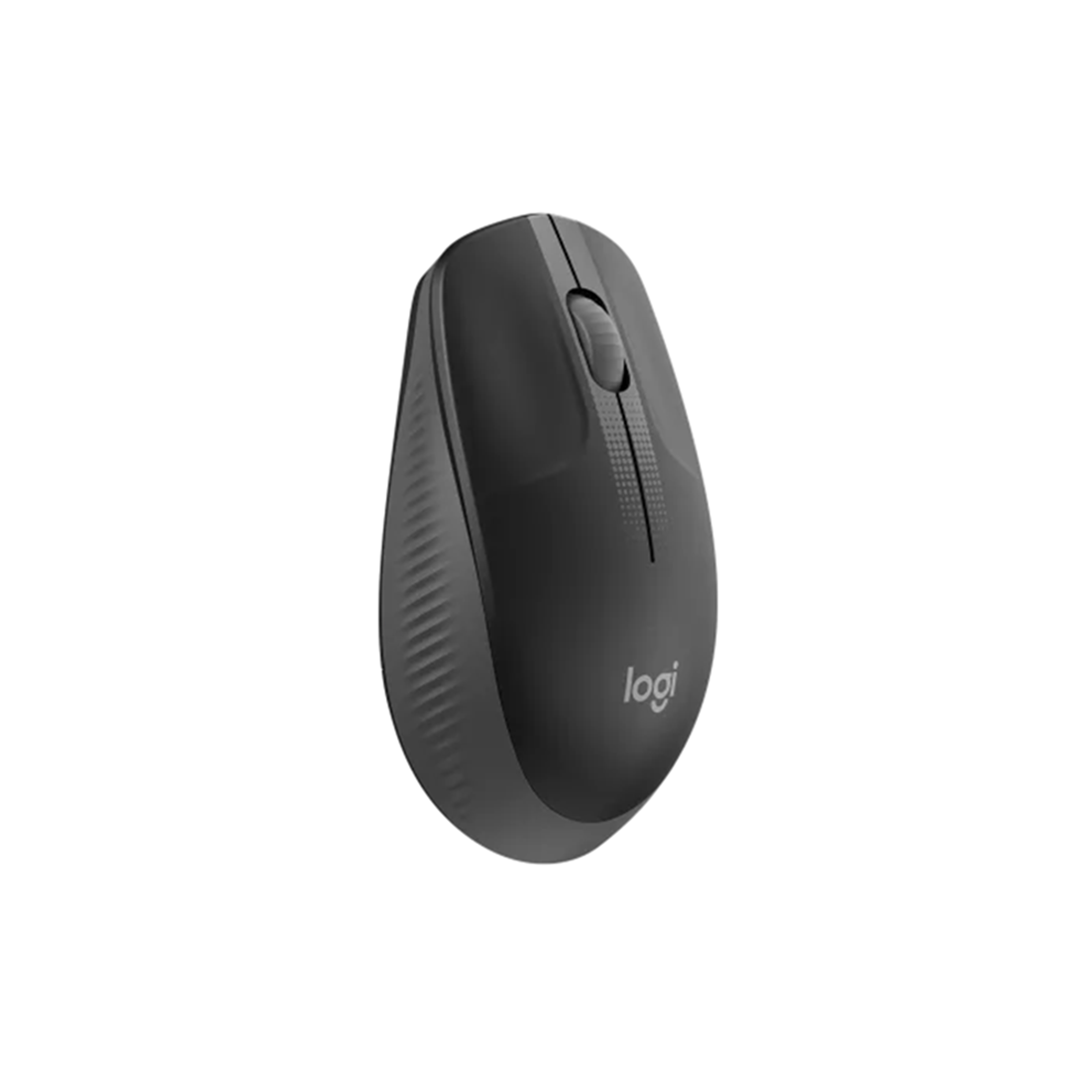 Logitech Mouse Wireless M190 3MTH - Image 2