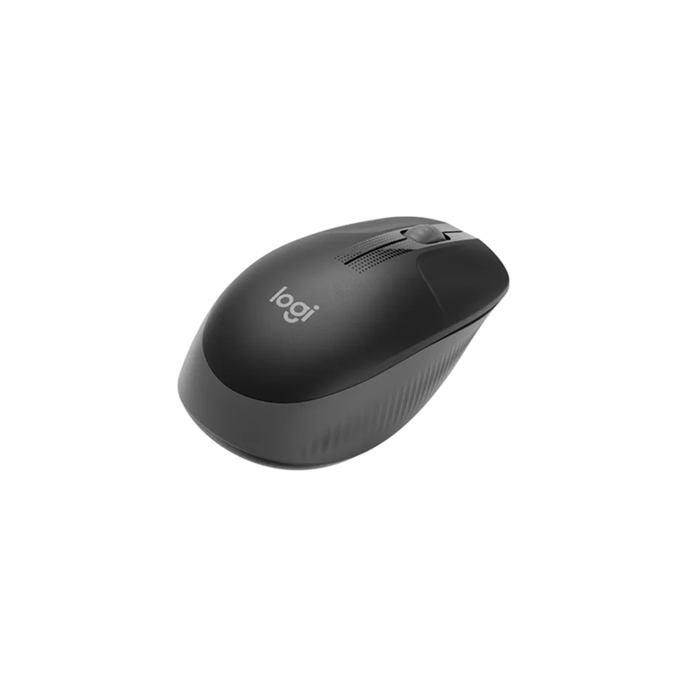 Logitech Mouse Wireless M190 3MTH - Image 4