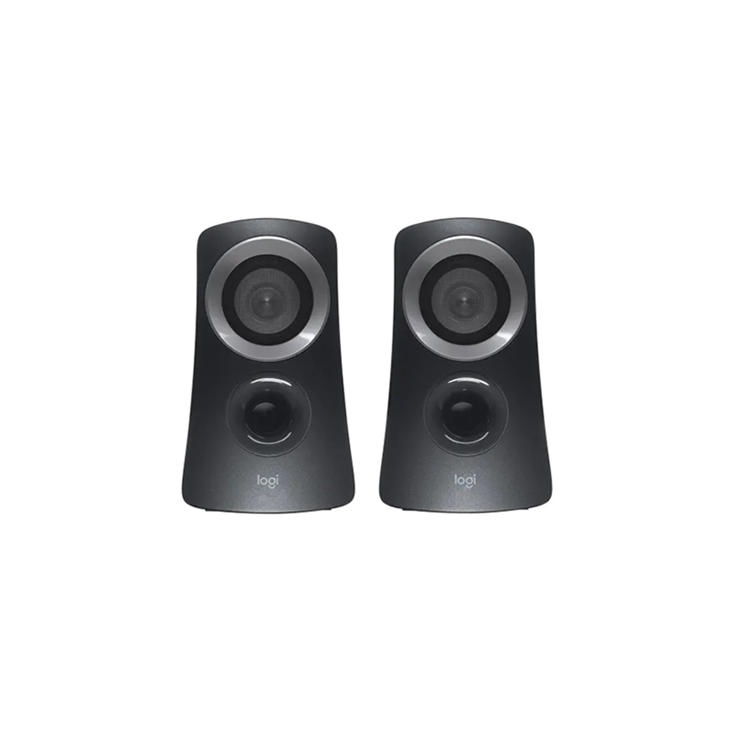 Logitech Speaker Z313 3MTH - Image 3