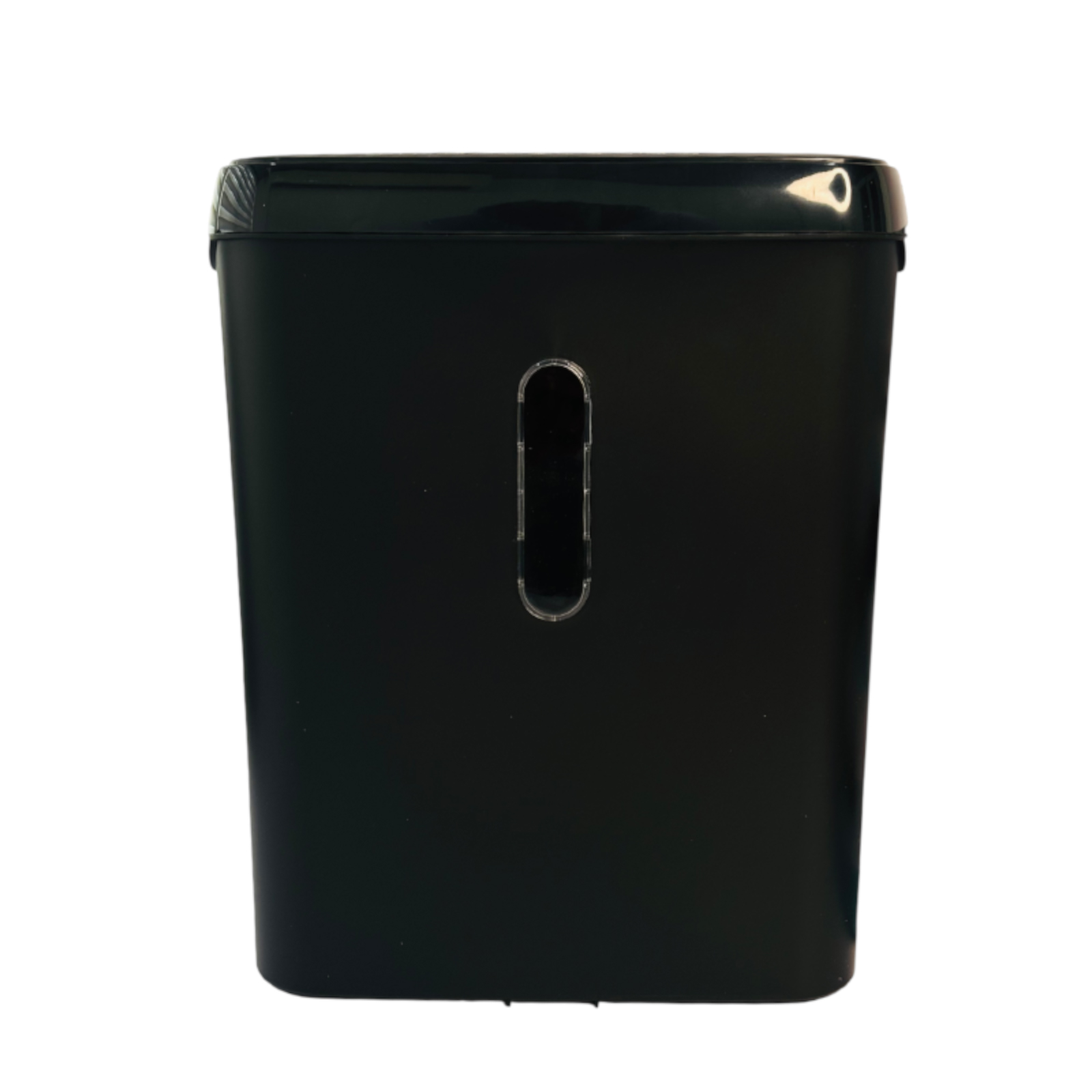 Paper Shredder Strip-Cut 6mm SD108 - Image 5