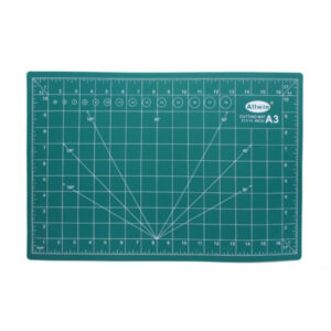 Allwin Cutting Mat A3