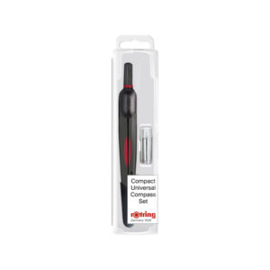Rotring Universal Compass S0676530